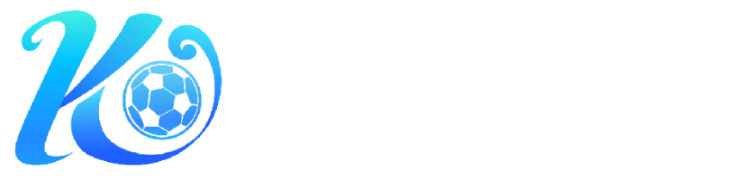 AG尊龙凯时娱乐